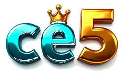 ce5